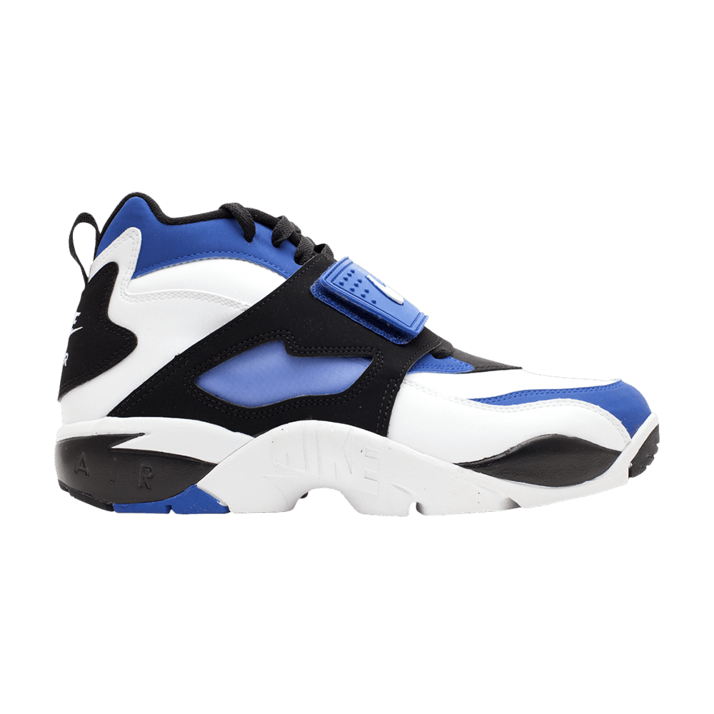 Nike diamond turf 2017 online