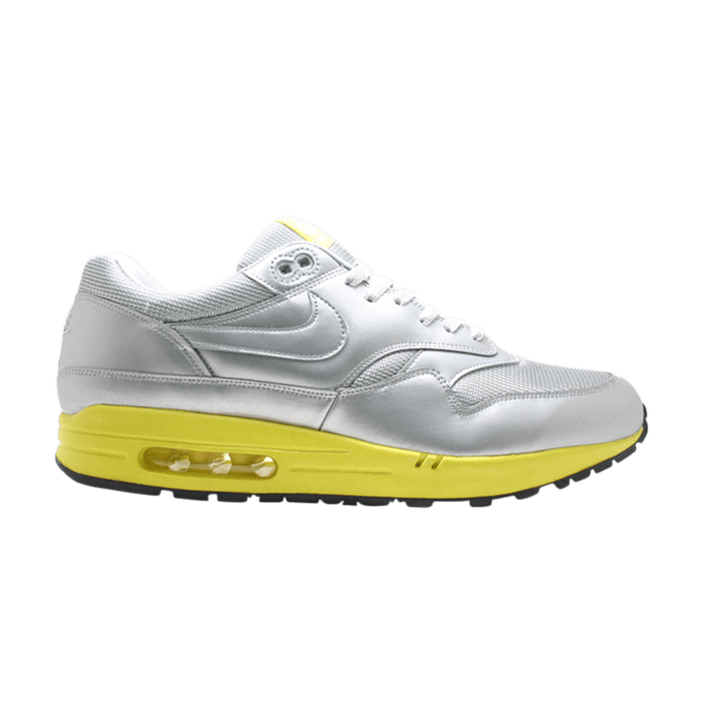 Size 9.0 Air Max 1 Premium CMYK Pack