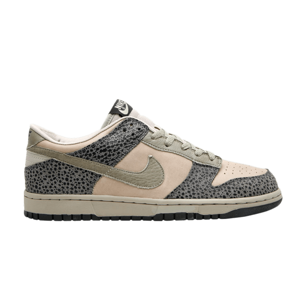 【2024年】お歳暮ギフト Buy GOAT | 231 309730 - Premium Low Dunk Wmns 着物・浴衣