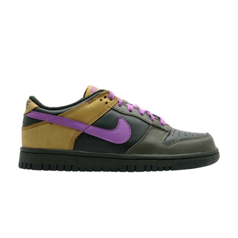 ZIGGY ORDER-MADE 15 NUMBERS SELECTIONジギー Buy Wmns Dunk Low Premium - 309730 351 | GOAT