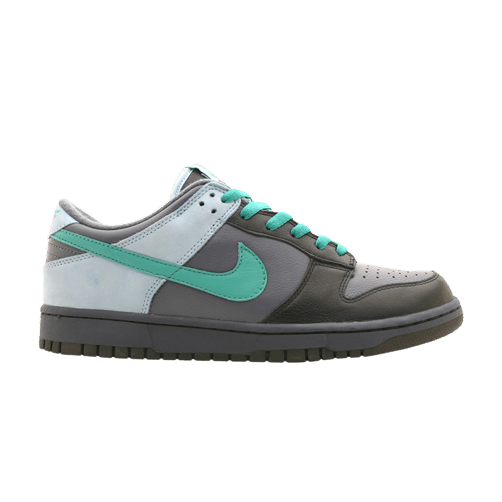 Wmns Dunk Low Premium