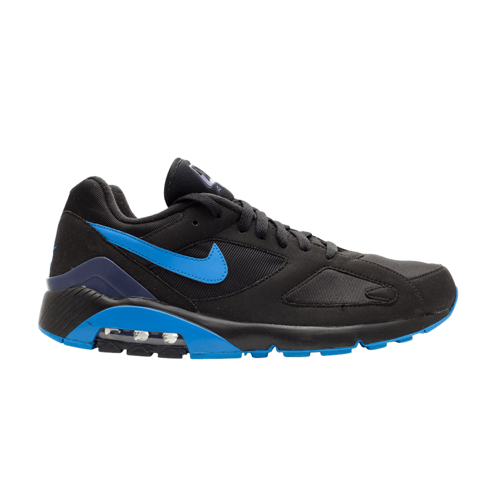 Buy Air 180 310155 003 GOAT