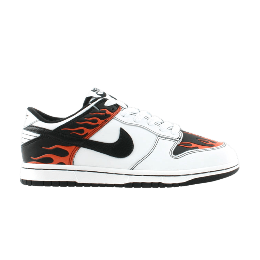 Buy Dunk Low GS - 310569 101 | GOAT