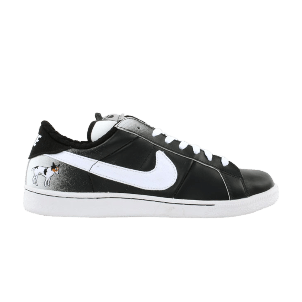 【ajgttm】オガワ グロッケ12T/C Buy Nike Air Classic Sb - 310704 011 | GOAT