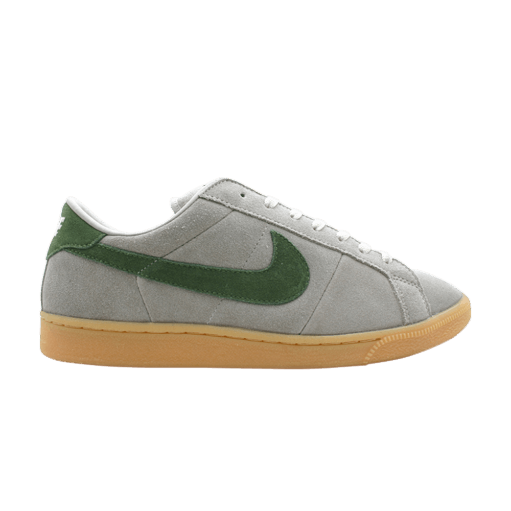 Buy Air Classic Sb 310704 231 GOAT