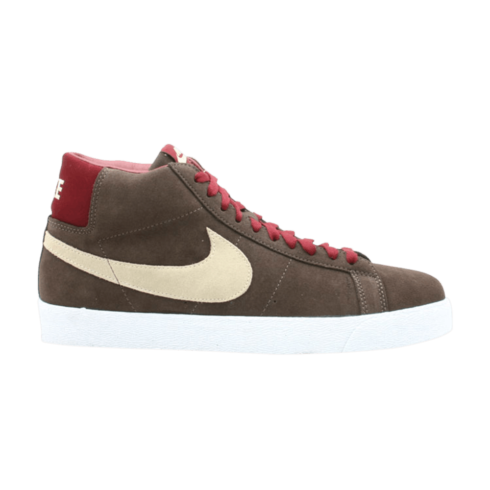 Nike blazer 212 sale