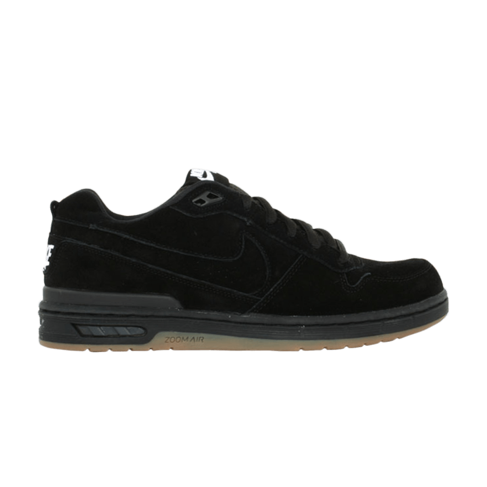 Zoom air paul rodriguez online