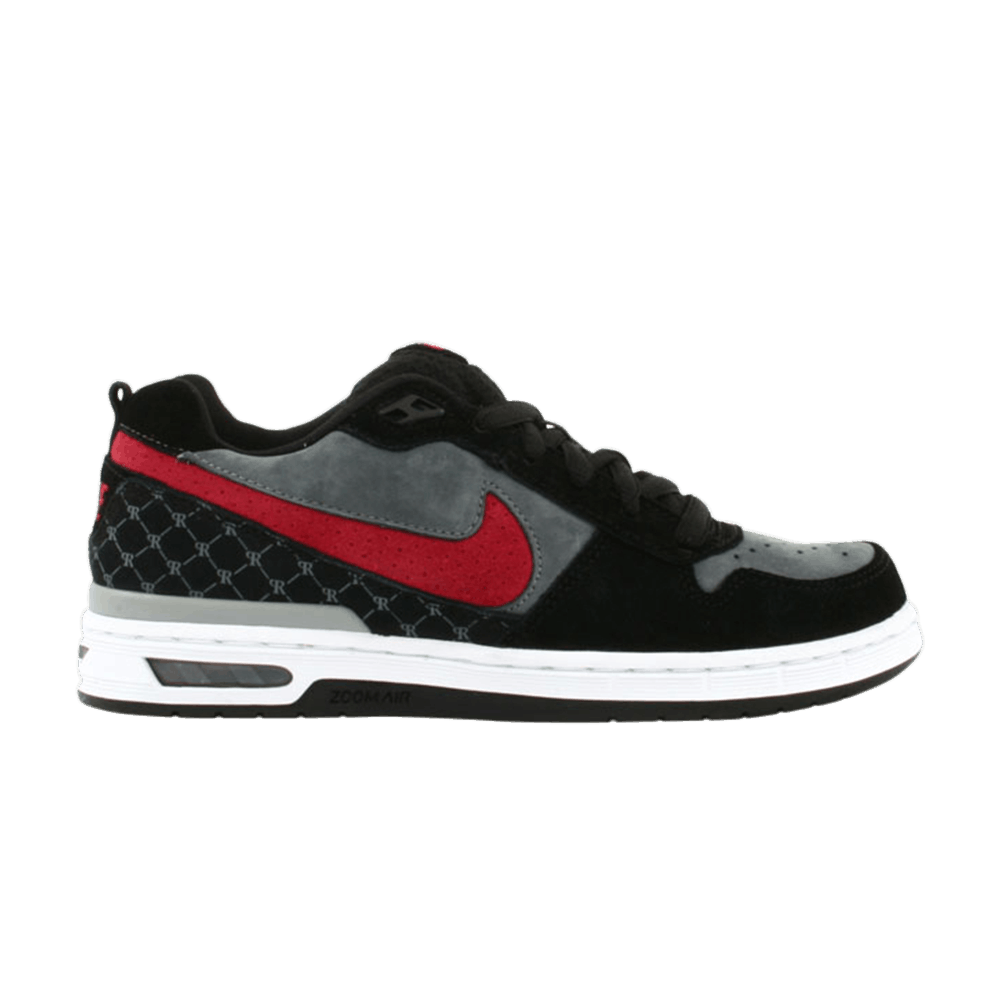 Buy Nike Paul Rodriguez Zoom Air Low - 310802 061 | GOAT CA