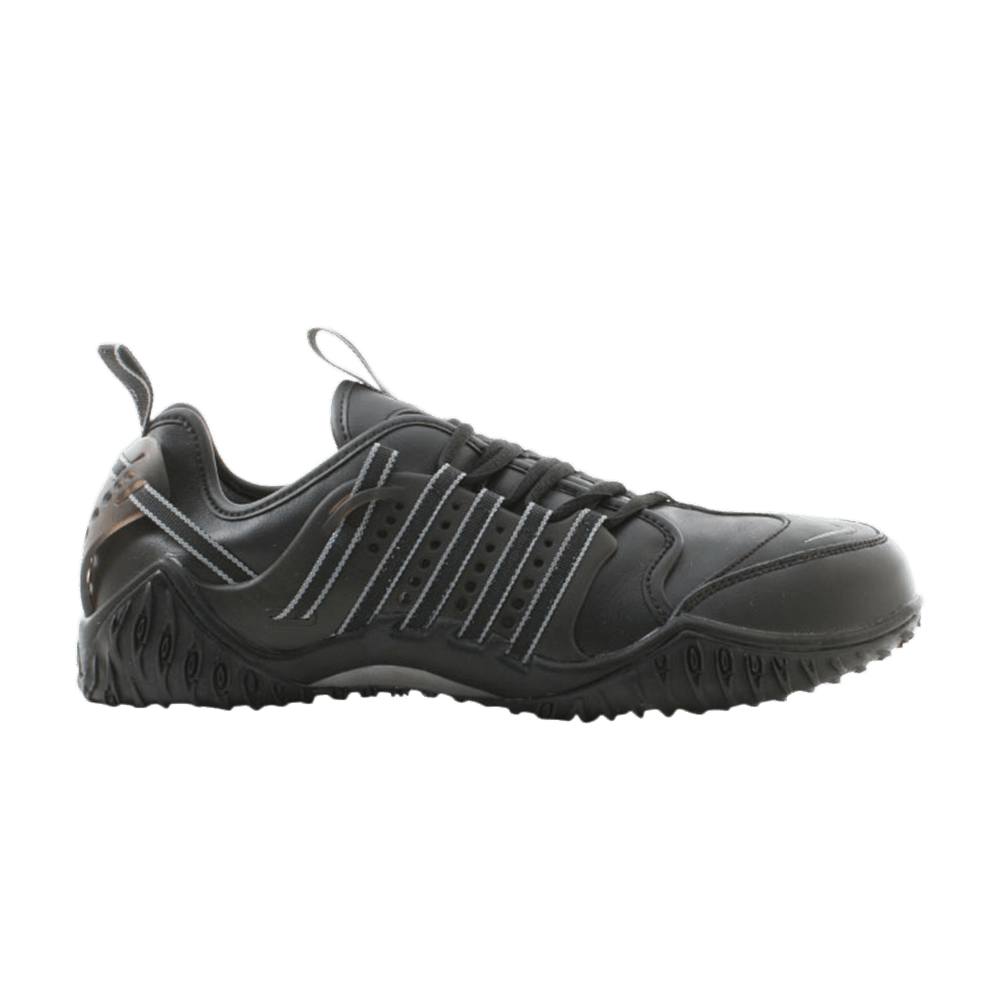 Air zoom haven new arrivals