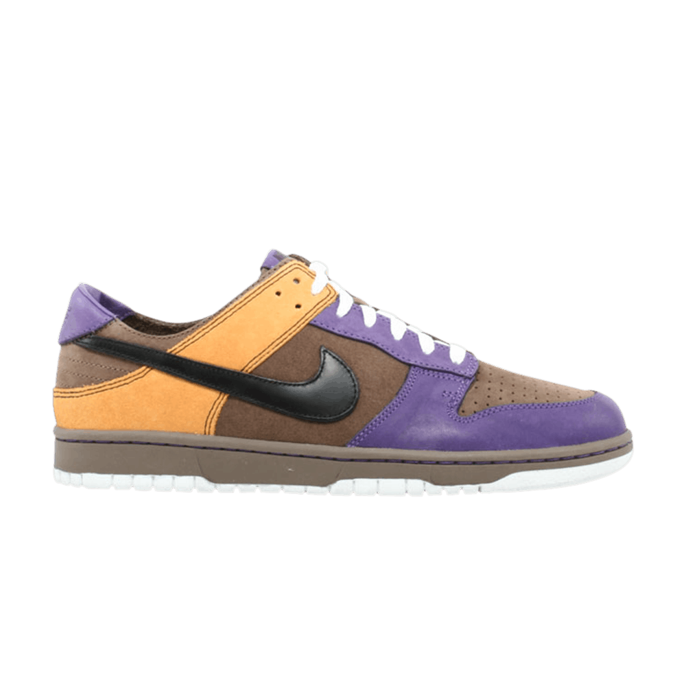 Buy Dunk Low Nl 'Palomino Hyacinth' - 311899 201 | GOAT Buy Dunk Low Nl 'Palomino Hyacinth' - 311899 201 | GOAT