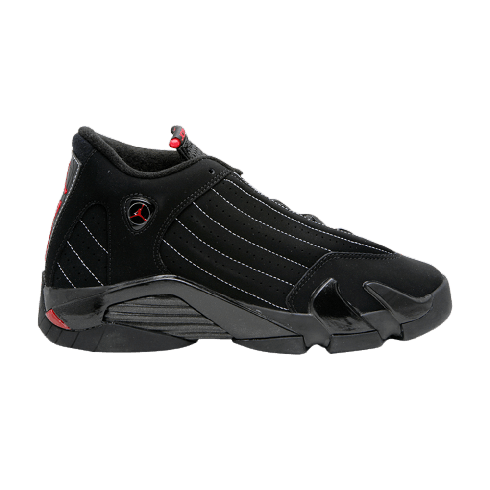 Jordan 14 countdown pack hot sale
