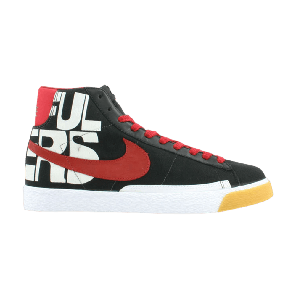 beautiful losers nike ビューティフル ルーザーズ nike ルーザーズ losers beautiful ビューティフル