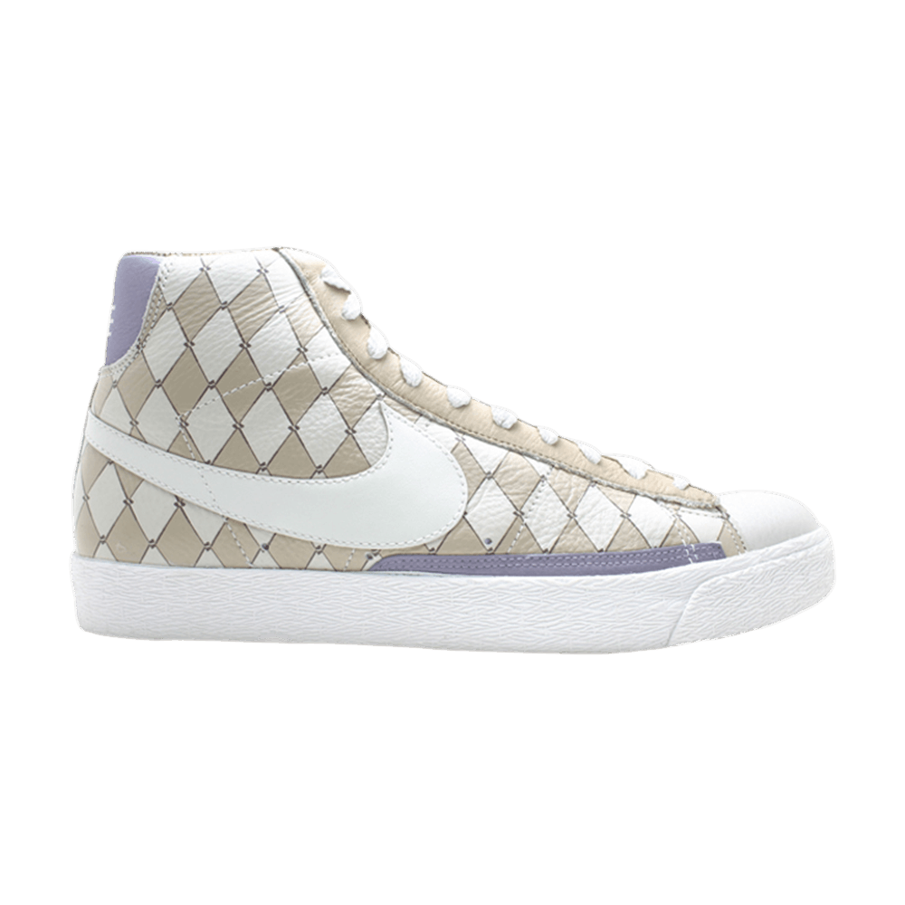 Buy Blazer Hi Premium 312457 212 GOAT CA