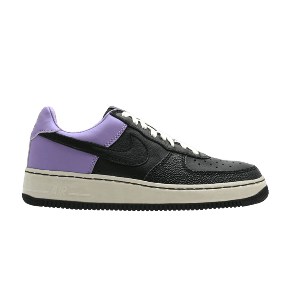 NIKE/ AIR FORCE 1 LOW INSIDEOUT/温故知新 Buy Nike Air Force 1 Low Insideout - 312486 271 | GOAT
