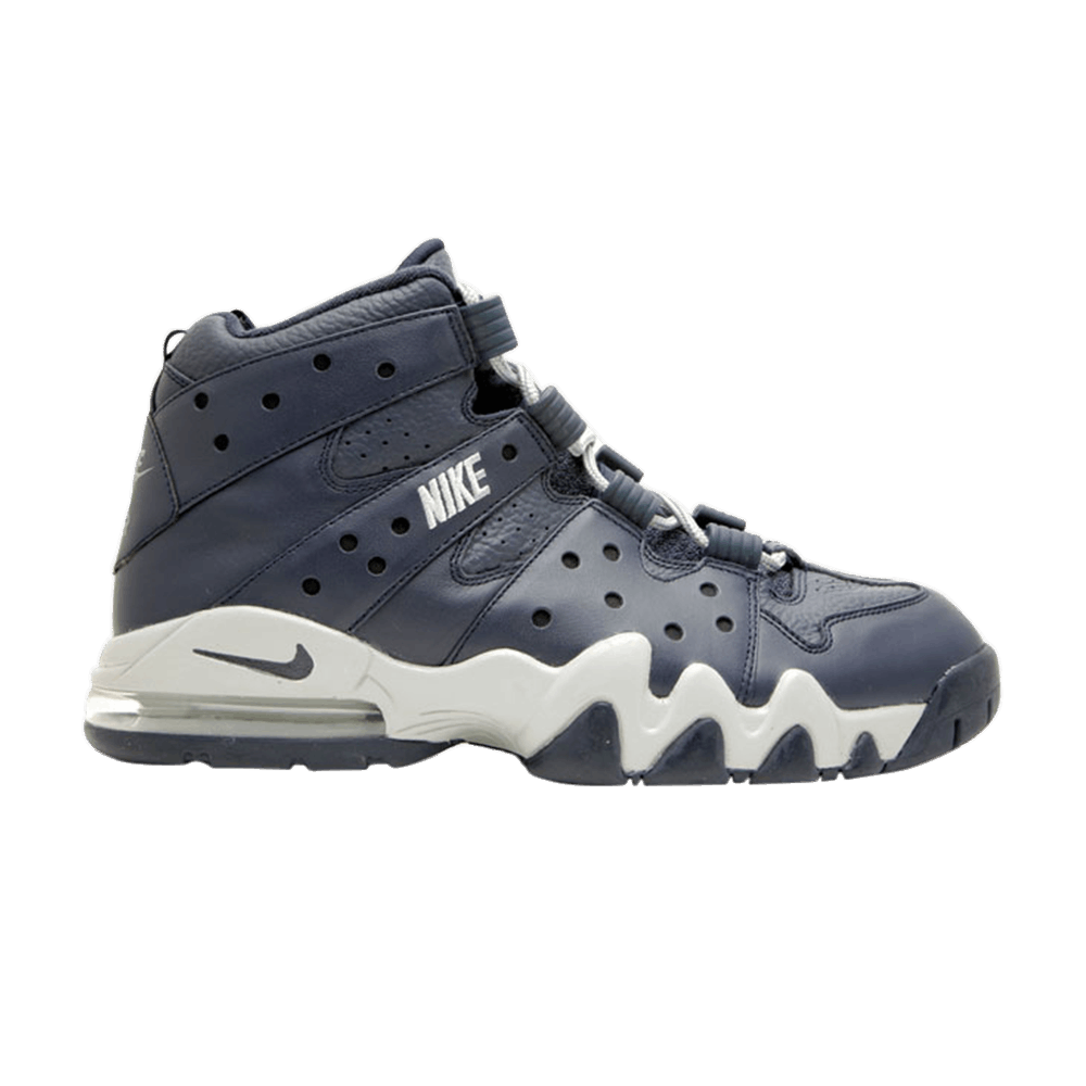 Buy Air Max 2 CB 94 - 312547 401 | GOAT
