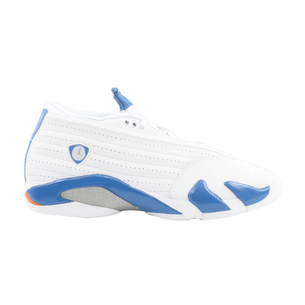 pacific blue 14s