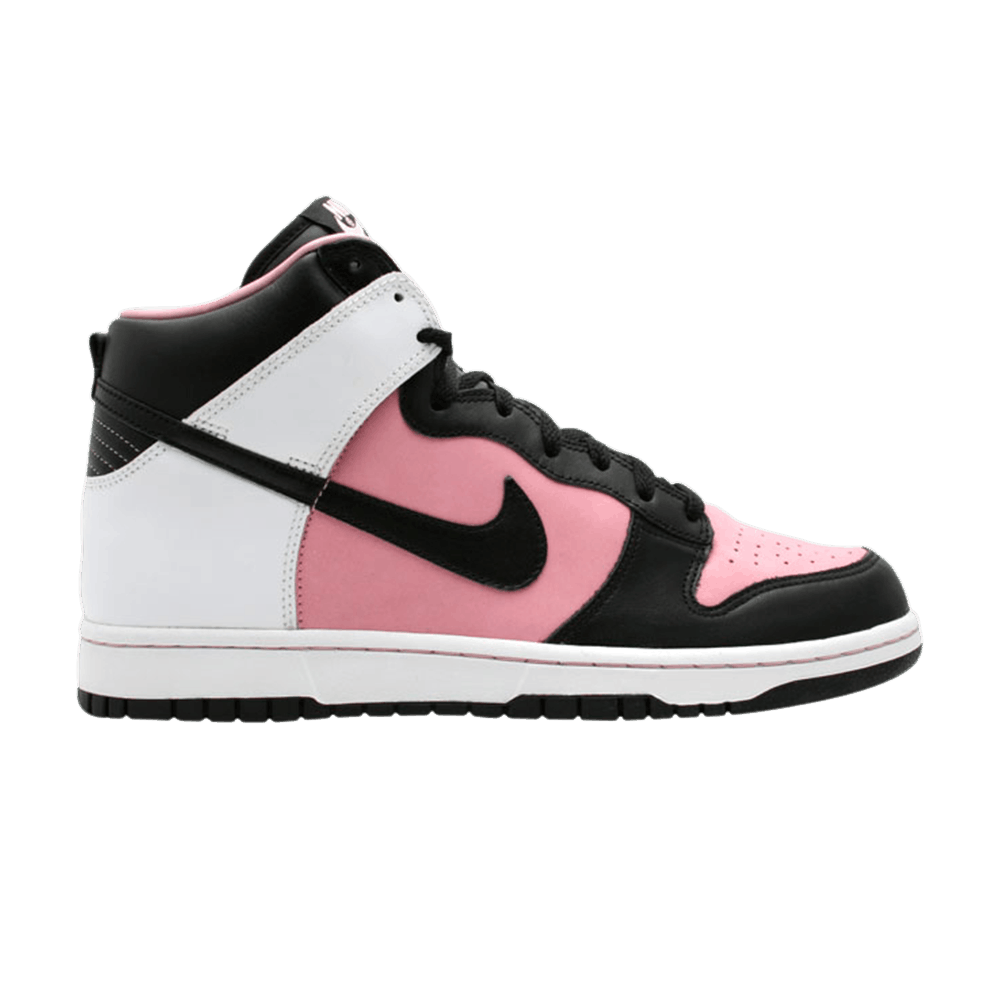 Buy Wmns Dunk High - 312916 601 | GOAT