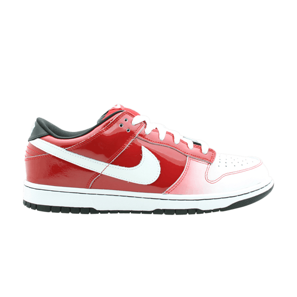 nike sb kuwahara