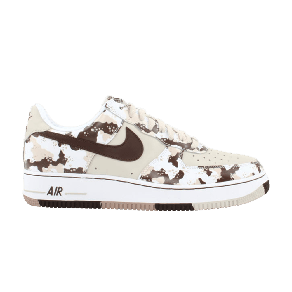 やじろべぇ Buy Nike Air Force 1 Low - 313641 221 | GOAT