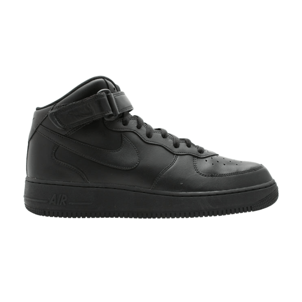 air force ones goat