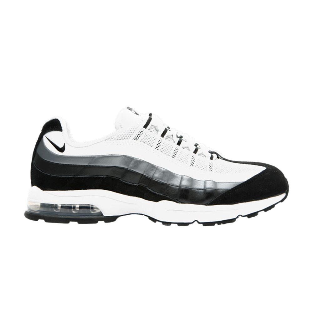 air max 95 zen