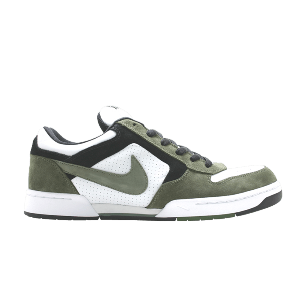 Luisenbarn0209ページ Buy Zoom Air Regime - 314067 131 | GOAT