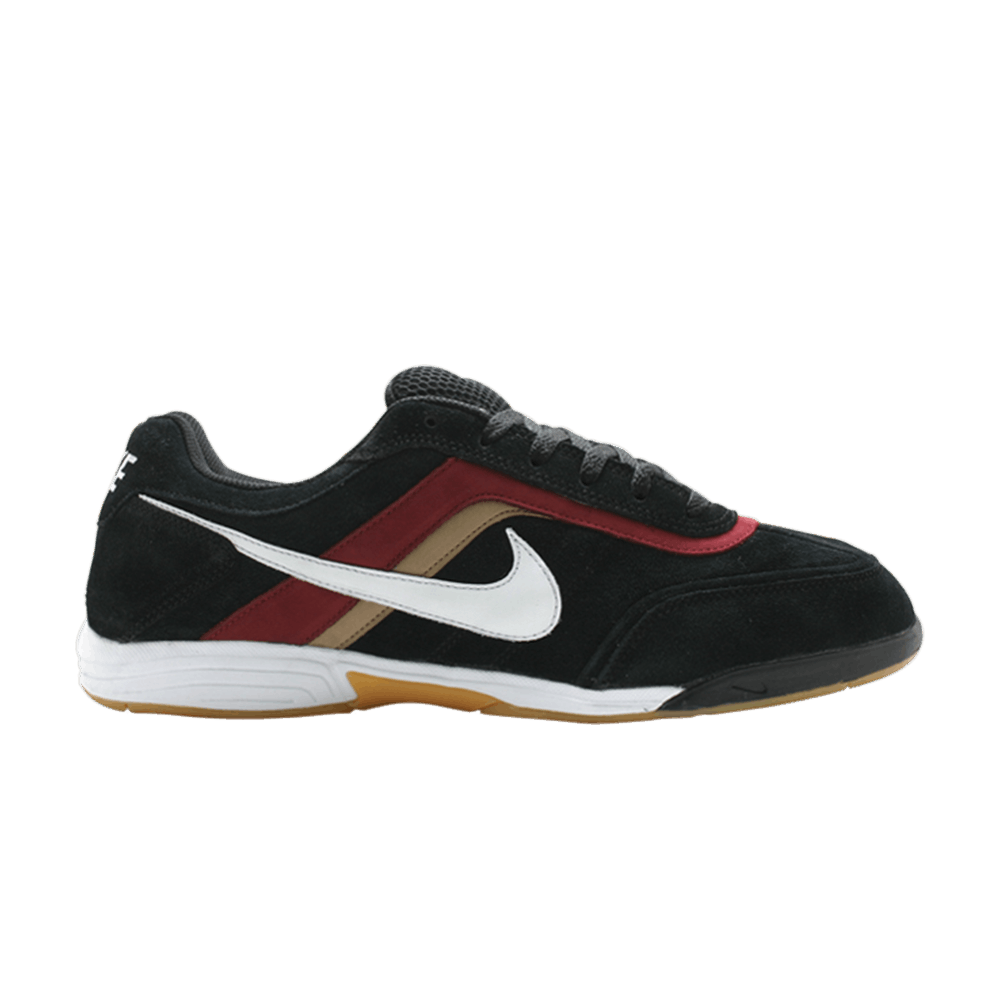 Buy Zoom Air Abington 314068 014 GOAT