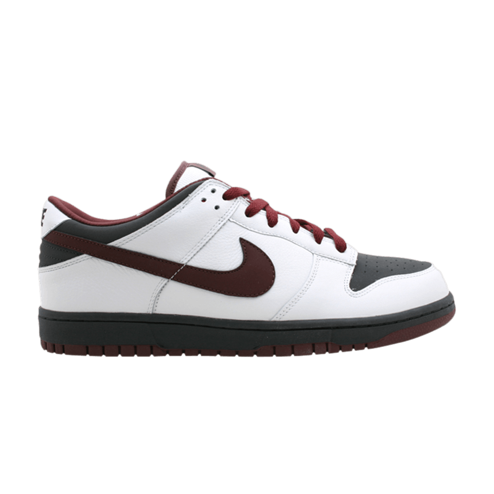 Buy Dunk Low Nke - 314142 161 | GOAT Buy Dunk Low Nke - 314142 161 | GOAT