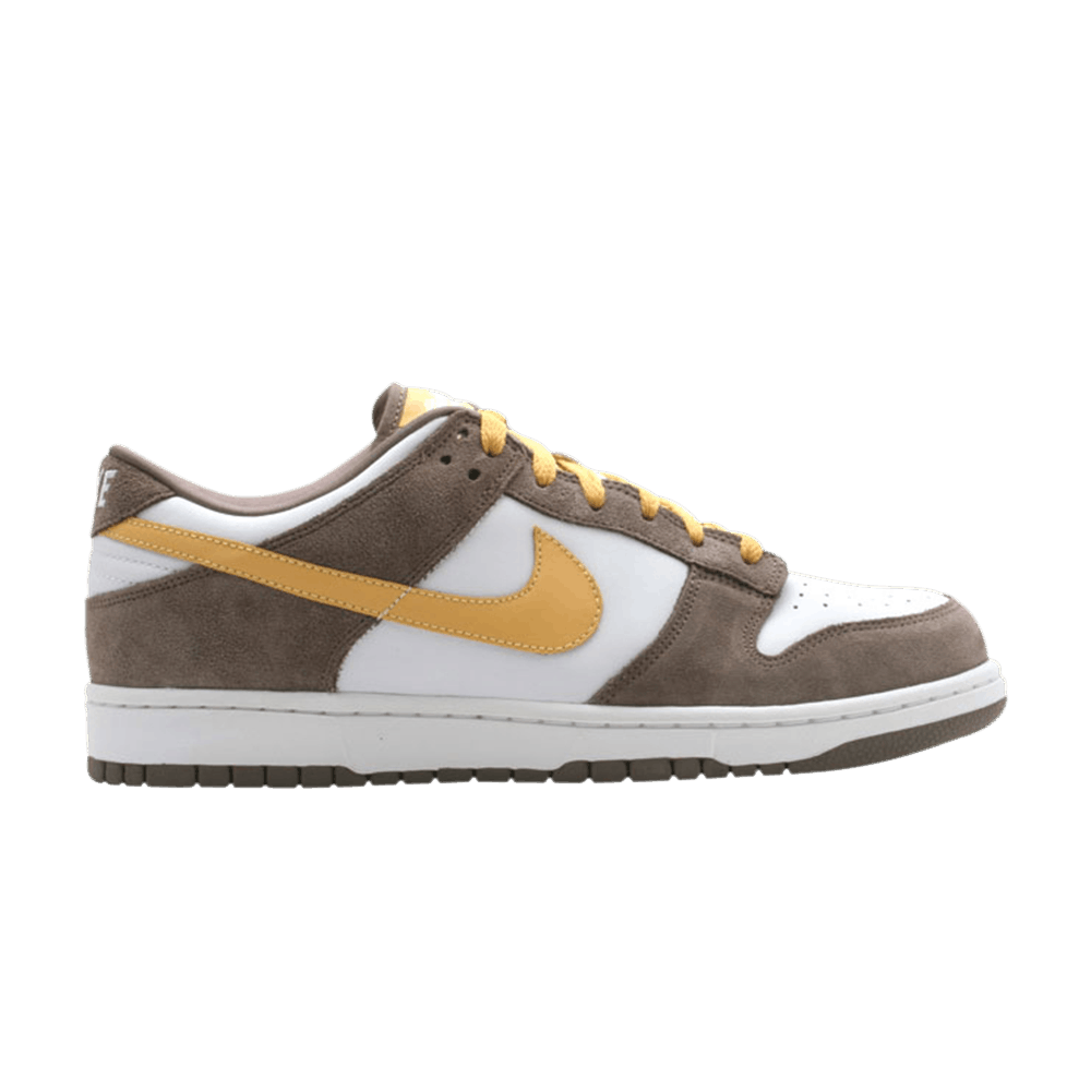 Buy Dunk Low Nke - 314142 171 | GOAT