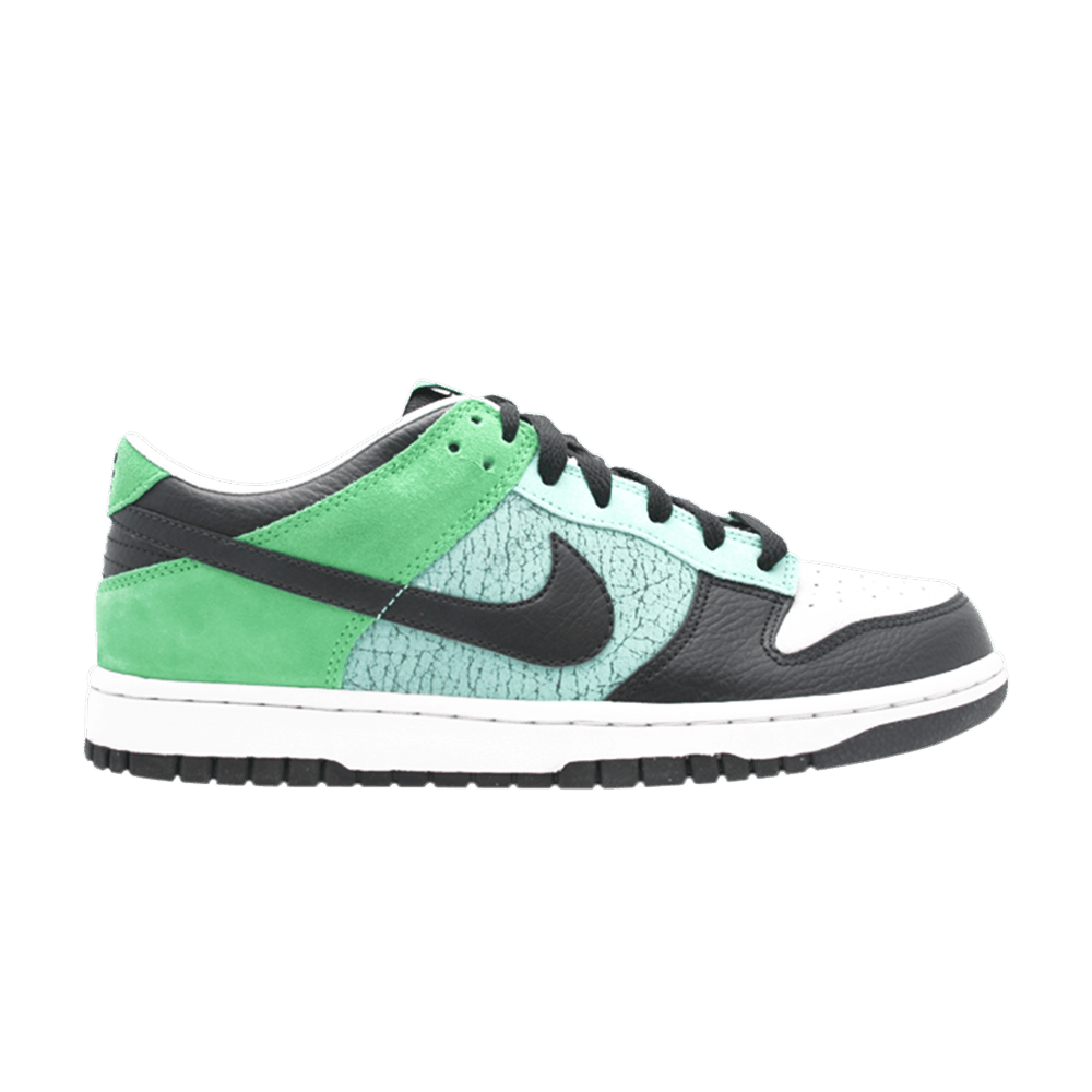 Buy Dunk Low 6.0 - 314142 302 | GOAT