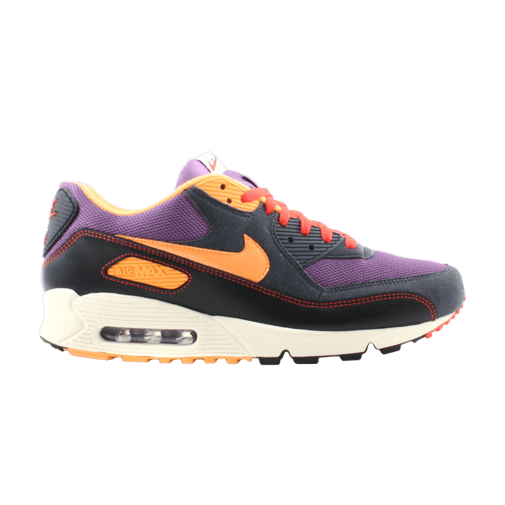 Buy Air Max 90 - 314206 581 | GOAT