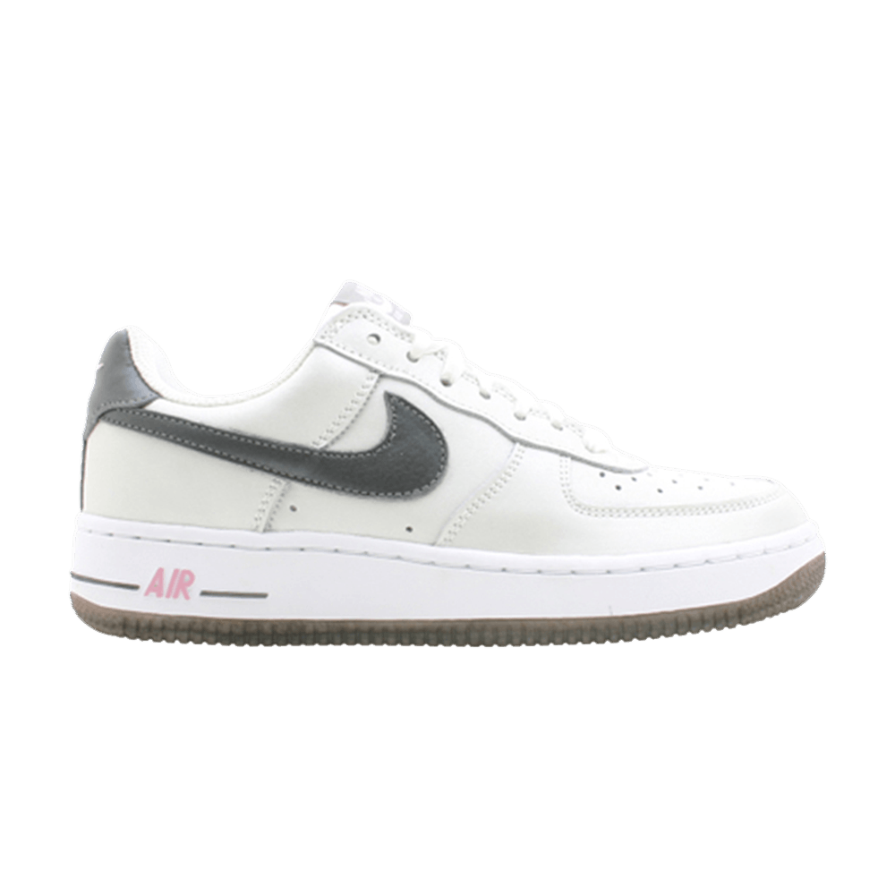 Air Force 1 Gs | GOAT