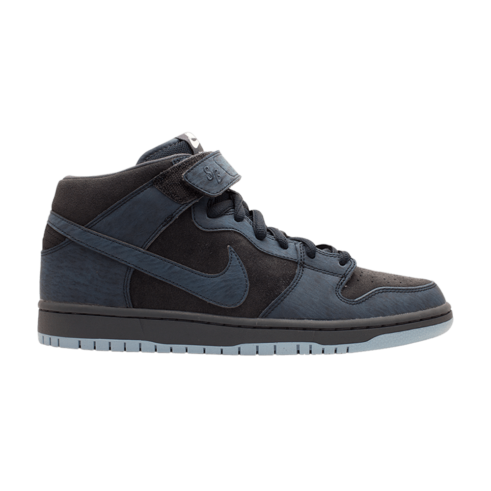 Nike dunk mid pro sb cheap
