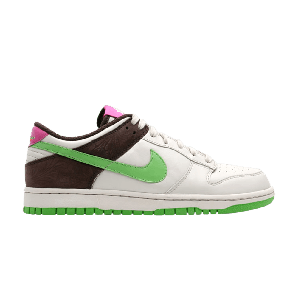 その他 desert_moon Buy Wmns Dunk Low Premium - 314384 231 | GOAT