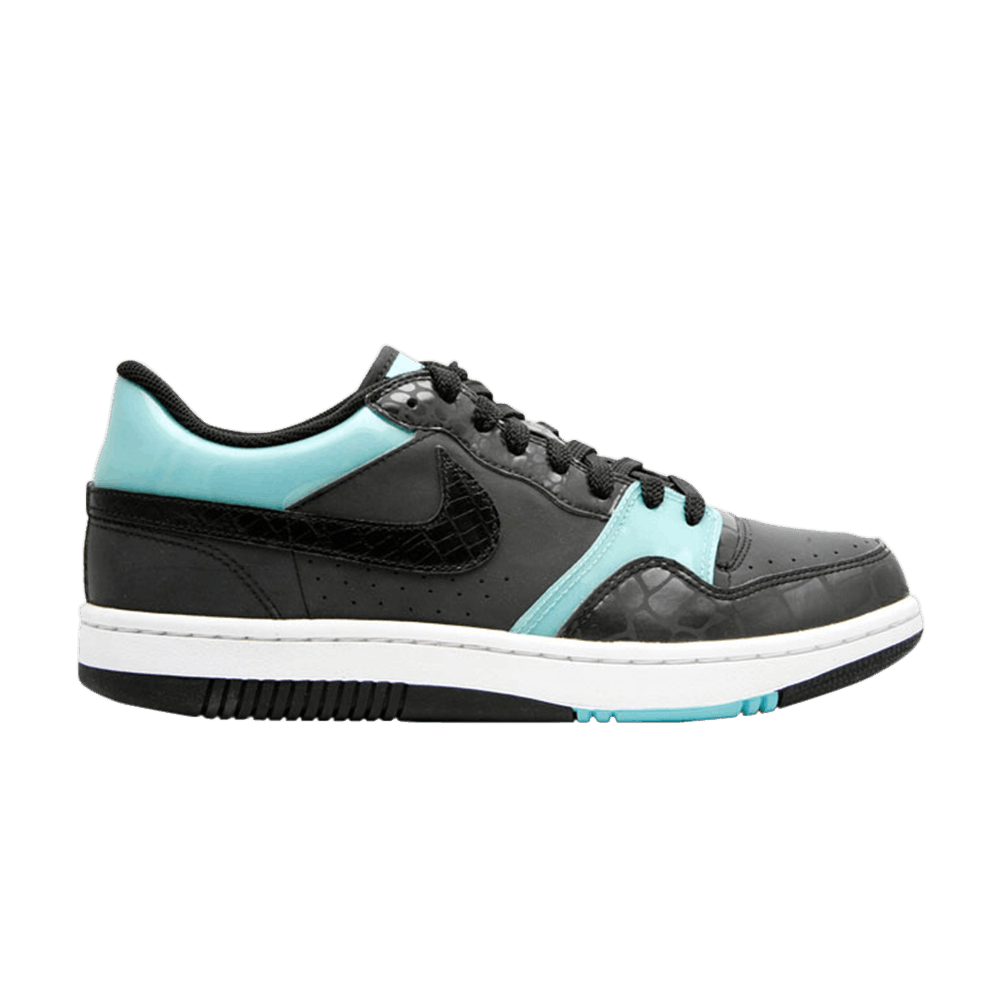 2024新発 Low Force Court Buy - GOAT | 002 314428 コミック・アニメ