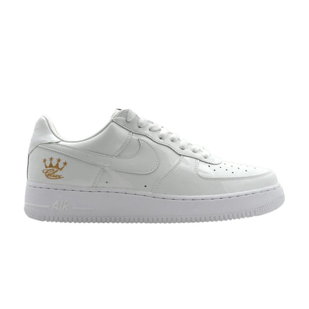 ゆ① スリクソン ZX ユーティリティ | アイアン | 製品情報 | DUNLOP