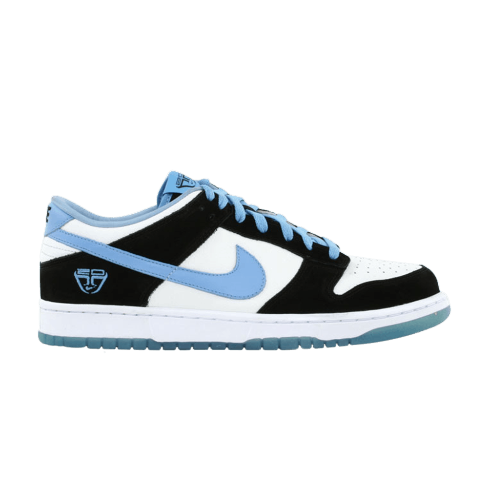Nike shop dunk qk