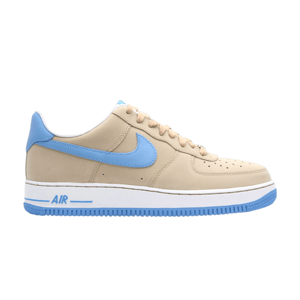 air force one linen