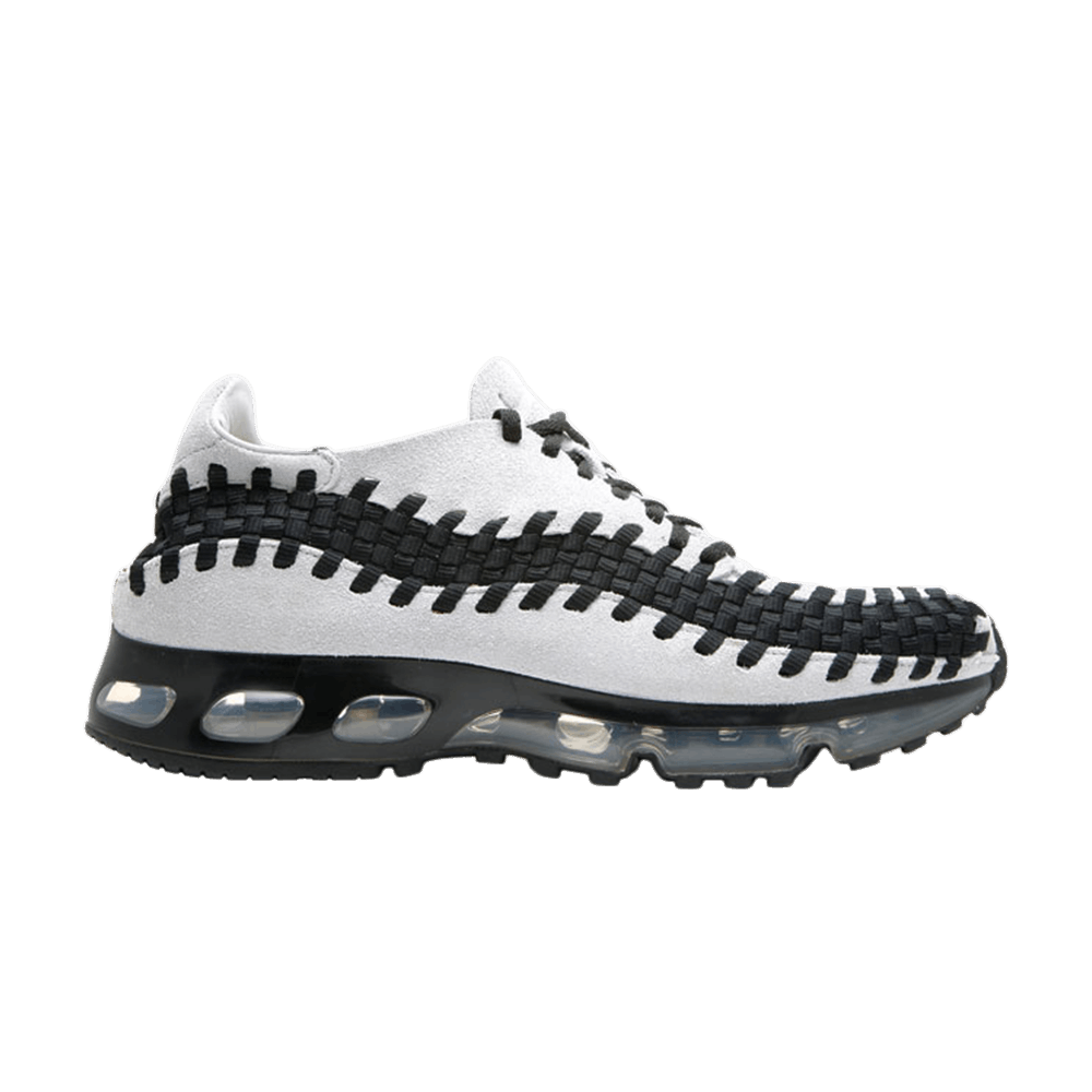 会員様限定 お買い得商品 Footscape Air Buy Woven GOAT | 003 315273 - Only' Time 'One 360 Facial Wash
