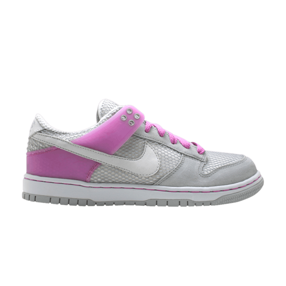 Buy W'S Dunk Low - 315275 001 | GOAT
