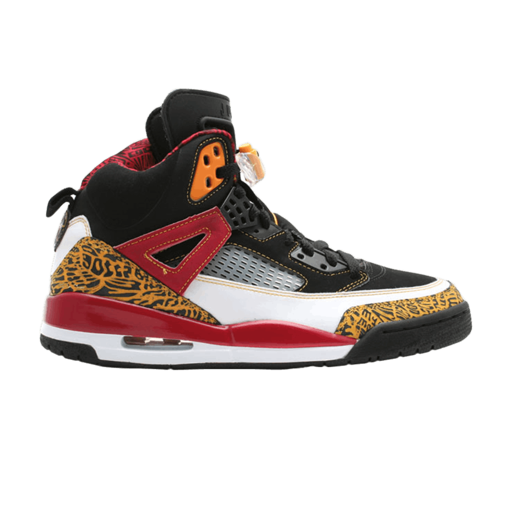 Buy Jordan Spizike 'Kings County' - 315371 071 | GOAT