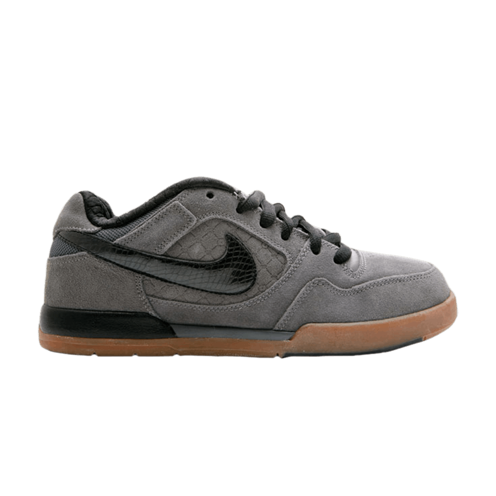 Buy Nike Paul Rodriguez 2 Zoom Air - 315459 003 | GOAT