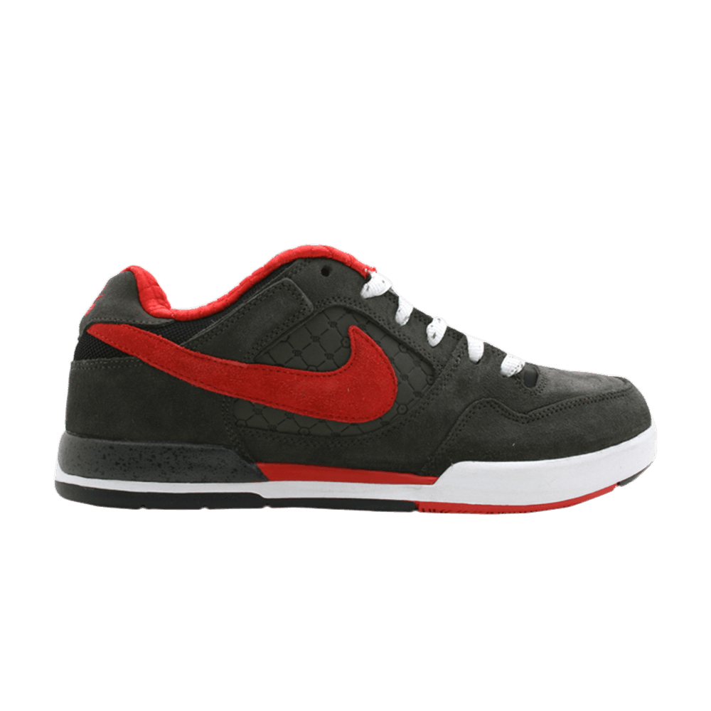 Buy Paul Rodriguez 2 Zoom Air 315459 062 GOAT