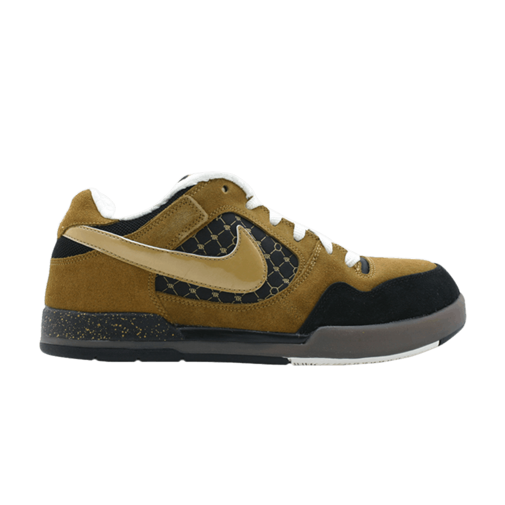 Buy Nike Paul Rodriguez 2 Zoom Air - 315459 072 | GOAT