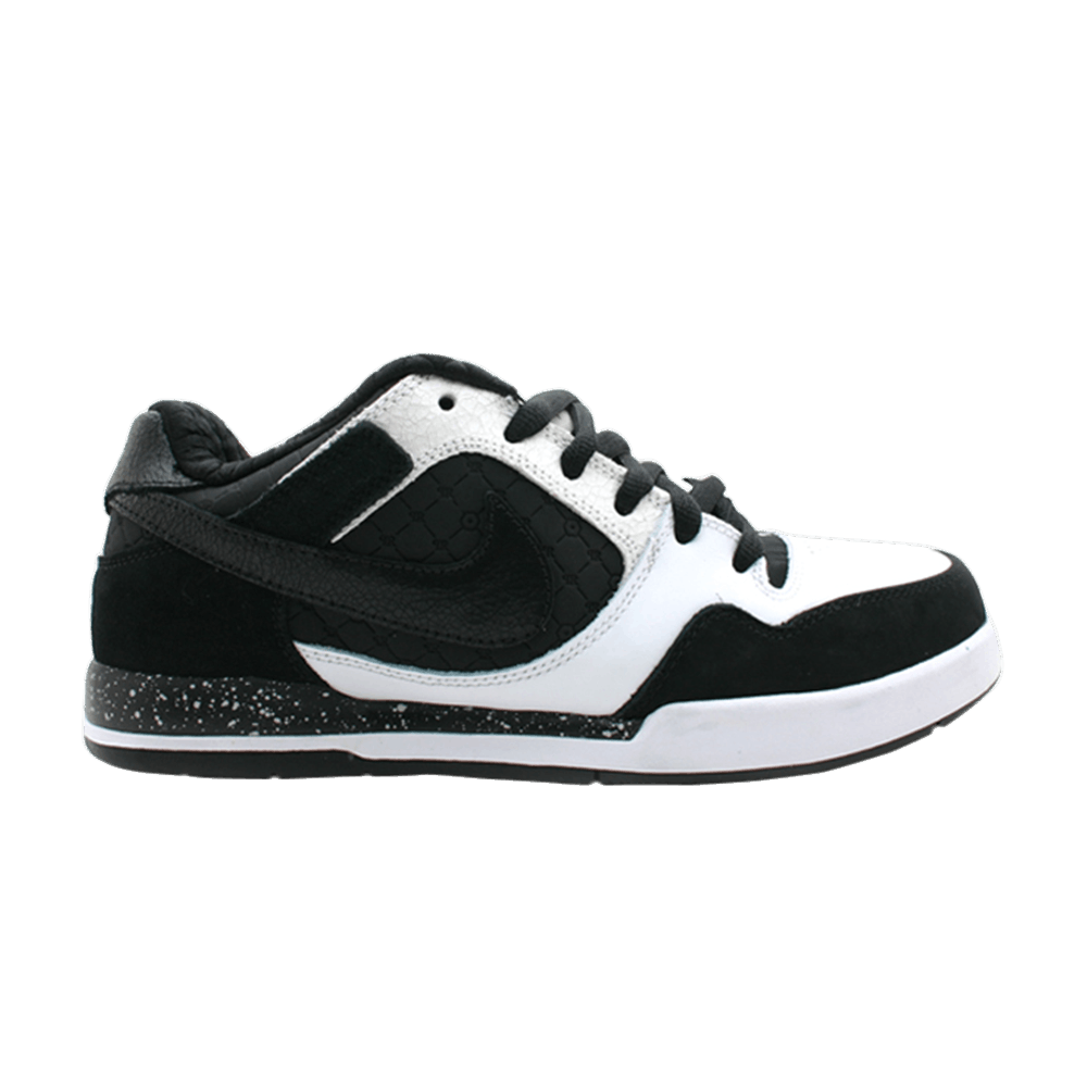 Buy Paul Rodriguez 2 Zoom Air - 315459 102 | GOAT