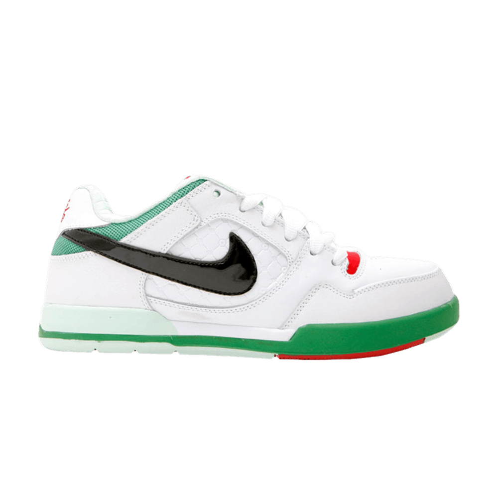 nike sb fuji rod
