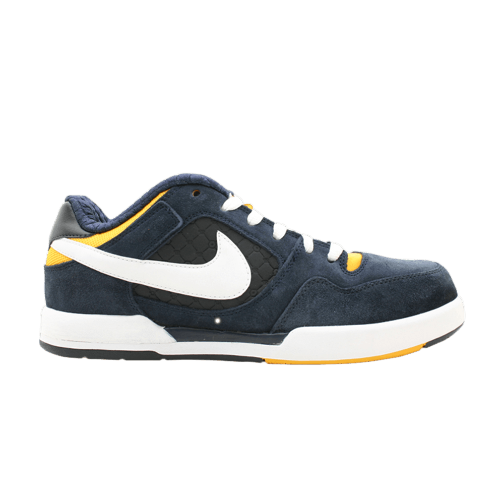 Buy Paul Rodriguez 2 Zoom Air - 315459 412 | GOAT