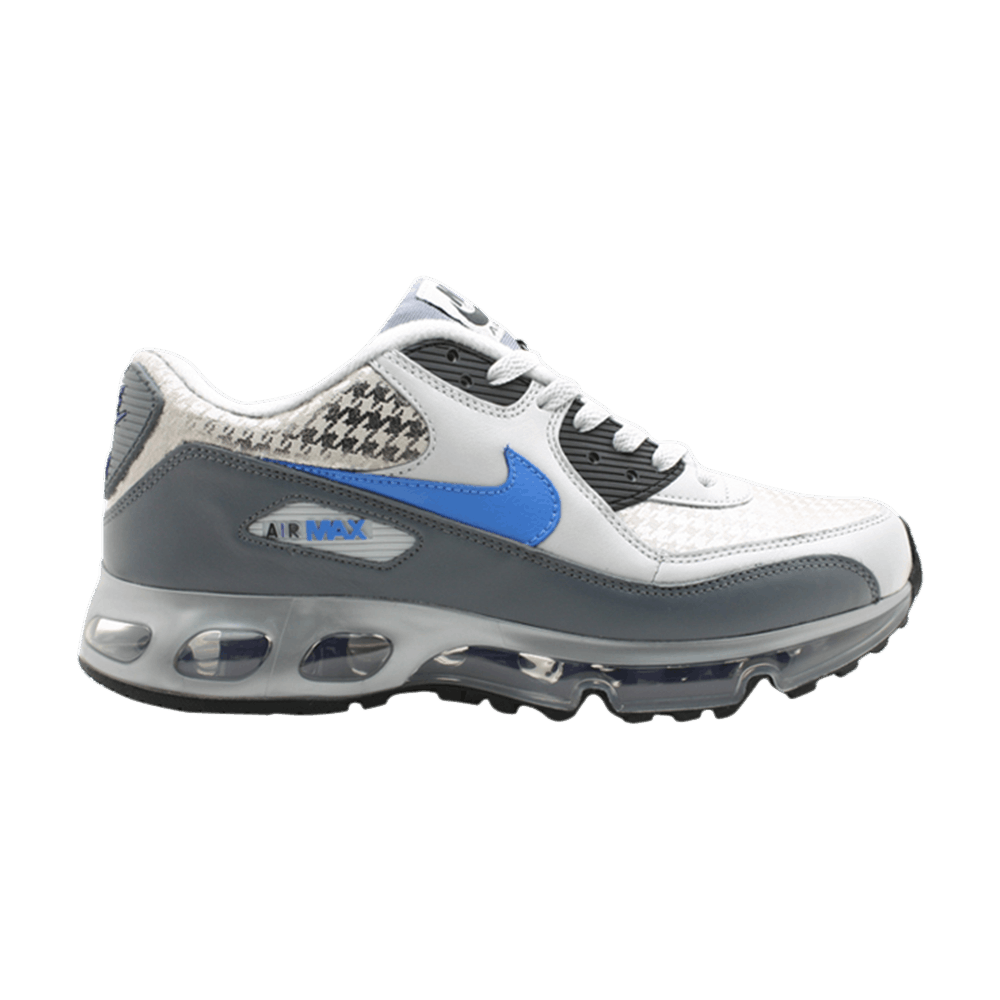 Buy Air Max 90 360 315858 041 GOAT