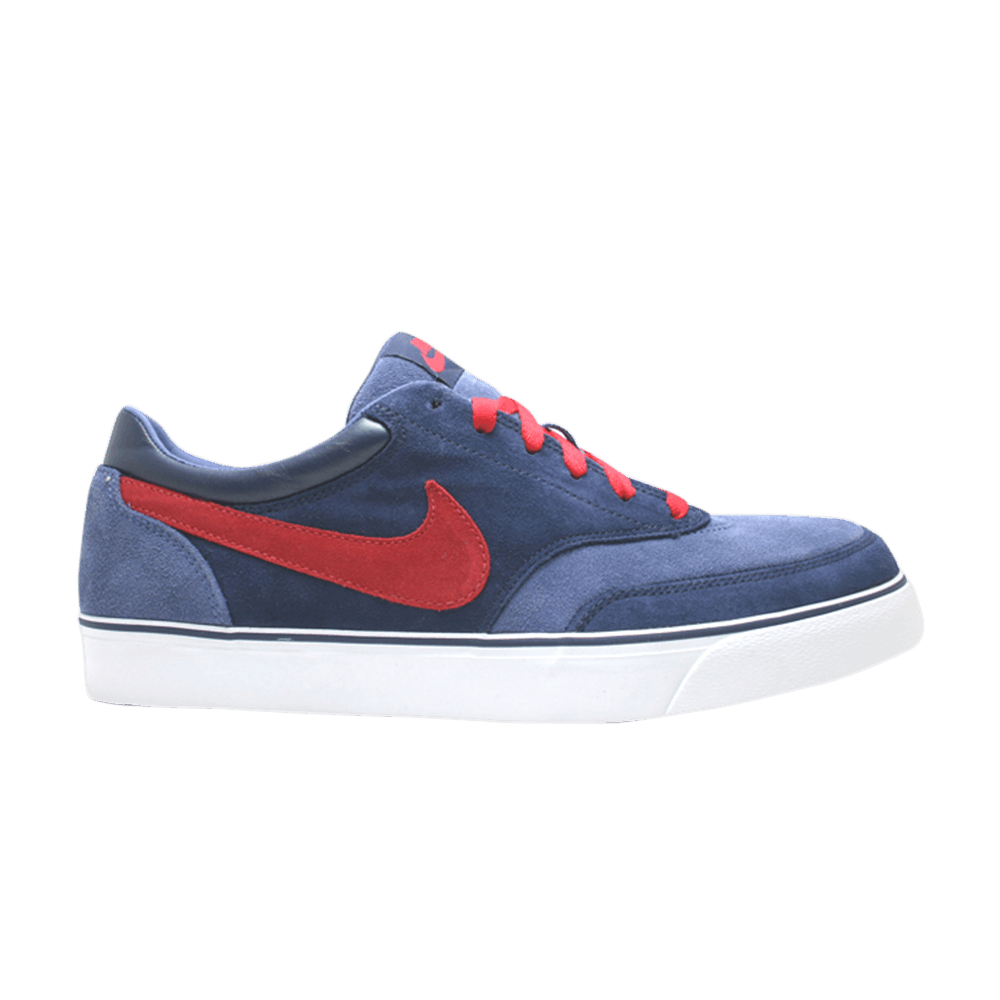 Buy Zoom Air Harbor 316049 461 GOAT