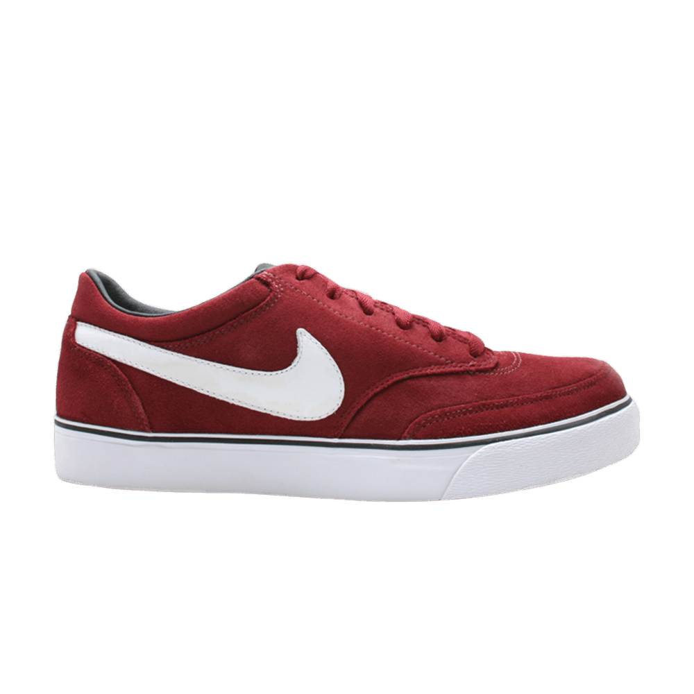 Nike sb zoom air harbor shop